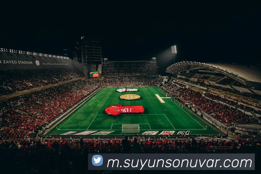 mksports平台生态图
