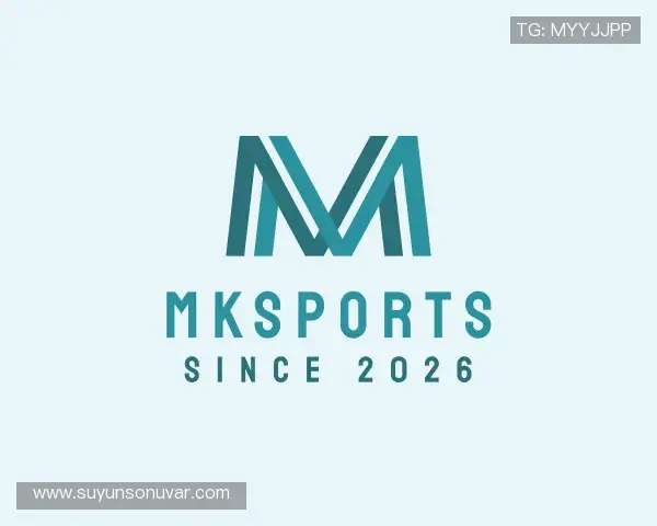解读mksports官网