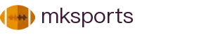 mksports-mk(中国)一站式服务体育