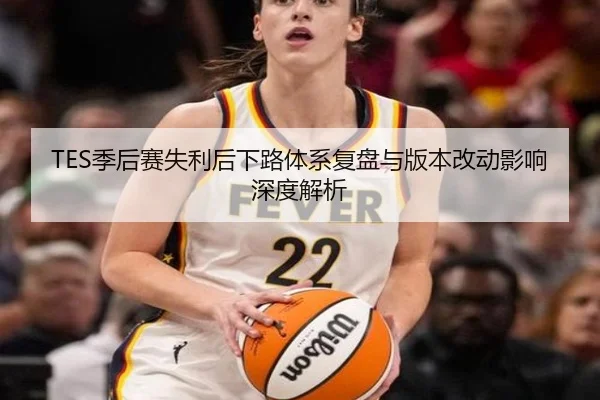 TES季后赛失利后下路体系复盘与版本改动影响深度解析 | mksportsapp